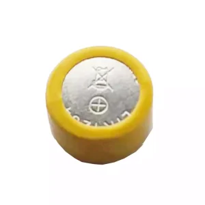 Batería de los auriculares Huawei FreeBuds Enjoy Edition Wireless Earphones