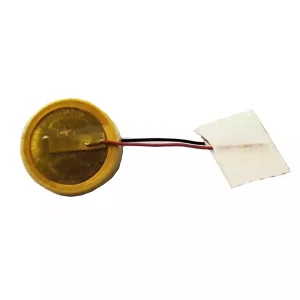 Batería de los auriculares Bose QuietComfort Earbuds II,Technics EAH-AZ60