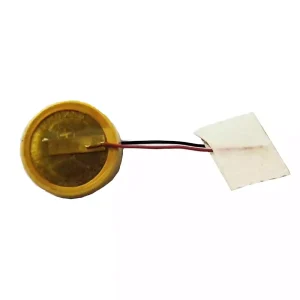 Batería de los auriculares Marshall Minor III,Marshall Minor IV,Razer Hammerhead Wireless