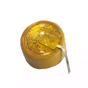 Batería de los auriculares Airpods Pro,CP1154