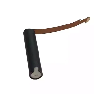 Batería de los auriculares AirPods 1st generation,AirPods 2nd generation