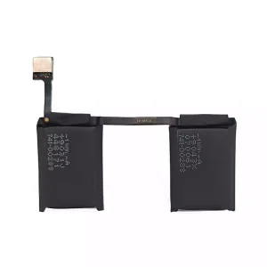 Batería de los auriculares AirPods Pro Wireless estuche de carga,A2135,616-00555