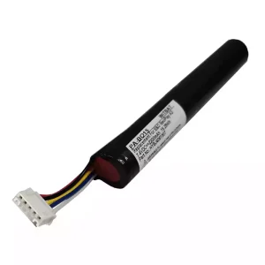 Batería del altavoz Bang & Olufsen BeoPlay A2,BeoPlay A2 Active,BeoLit 15,BeoLit 17,YBJ4061507