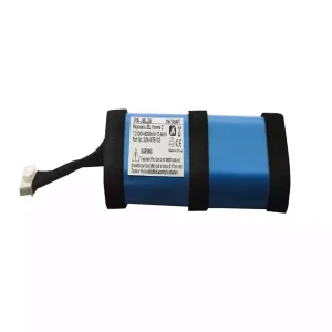 Batería del altavoz JBL Xtreme 2,SUN-INTE-103