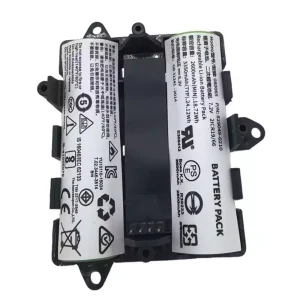 Batería del altavoz Bose Soundlink Revolve+ 2,Soundlink Revolve Plus 2,080061,080065