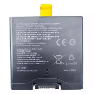 Batería del altavoz JBL Xtreme 4,JBL Partybox Stage 320,FG4CELL2170X