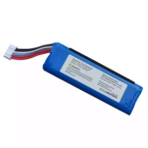 Batería del altavoz Flip 3,Flip 3 SE,Flip 3 Stealth Edition,Flip Essential