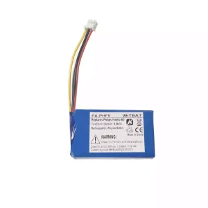 Batería del altavoz Philips Fidelio F5,CSS5235Y/93