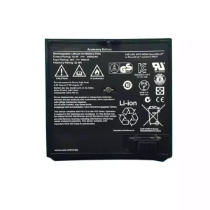 Batería del altavoz Bose SoundLink Air,SoundDock Portable,SoundLink wireless music system