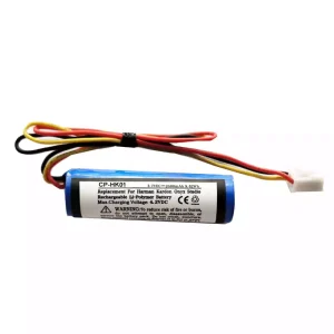 Batería del altavoz Harman Kardon Onyx Studio 1, Onyx Studio 2