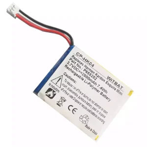 Batería del altavoz Harman Kardon Esquire Mini,P655252