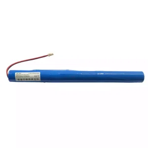 Batería del altavoz Jawbone Big Jambox