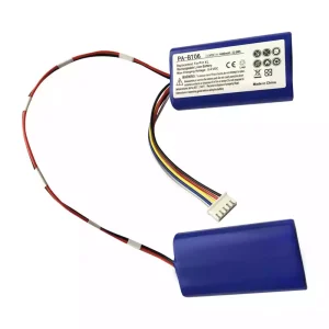 Batería del altavoz Beats Pill XL,HYBJ2731648