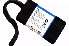 Batería del altavoz ANKER Soundcore 2 Boost