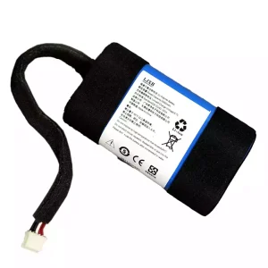 Batería del altavoz ANKER Soundcore 2 Boost