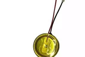 Batería de los auriculares EDIFIER Lolli3 ANC