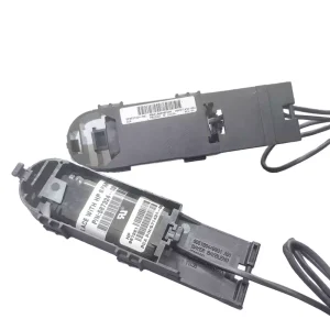 Batería Para HP G7 512M 1G FBWC,587324-001 571436-002 571436-003