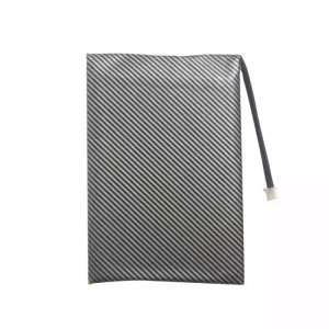 Batería Para ANBERNIC RG35XX plus,754663