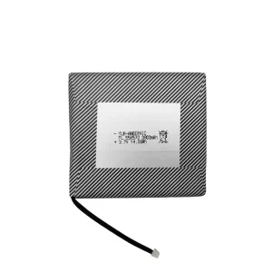 Batería Para ANBERNIC RG Cube XX,556570