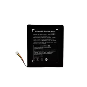 Batería Para ANBERNIC RG 556,RG 557,FL806475