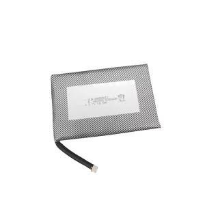 Batería Para ANBERNIC RG 505 606090