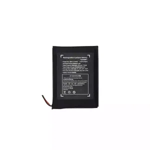 Batería Para ANBERNIC RG 406H