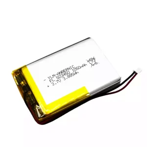 Batería Para ANBERNIC RG NANO MINI 503450