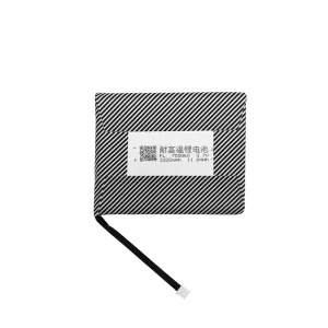 Batería Para ANBERNIC RG 353VS