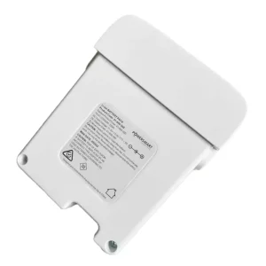 Batería Para POWERSMART 41-800-200