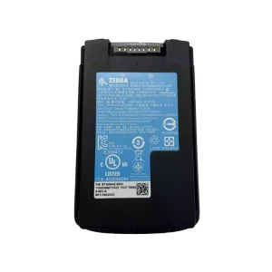 Batería Para ZEBRA TC53 TC73 TC78,BT-000442A