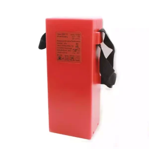 Batería Para Leica GEB171,TPS100/TCA1800/TC2003