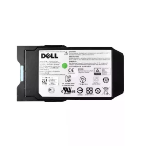 Batería Para DELL 03-55753-301 SC7020 SC5020 SC3020 JVR23
