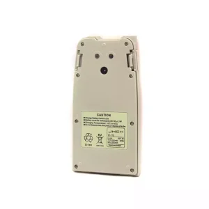 Batería Para TOPCON BT-77Q KS-102