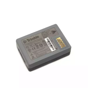 Batería Para Trimble 76767(990737) RTK R10/R12