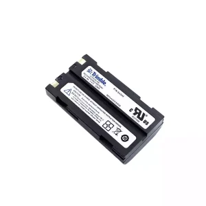 Batería Para Trimble 54344 92600