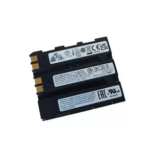 Batería Para Leica GEB334,GS18 GS20 LS10 LS15