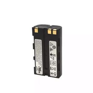 Batería Para Leica GEB212 GS15/GS16