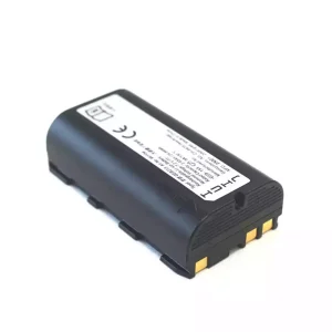 Batería Para Leica GEB213