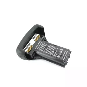 Batería Para Trimble RECON