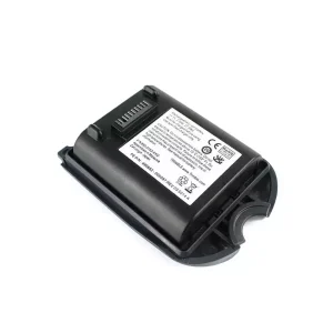 Batería Para Trimble TSC3