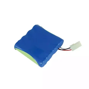 Batería Para Trimble TSCE