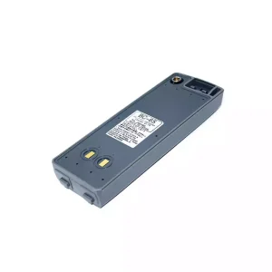 Batería Para Trimble M3 BC-65