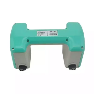 Batería Para Nikon BC-80