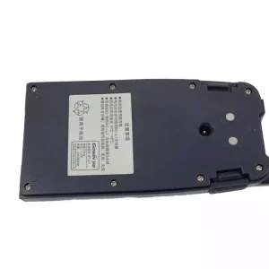 Batería Para Gowin BL-L1