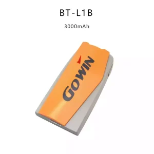 Batería Para Gowin BL-L1B