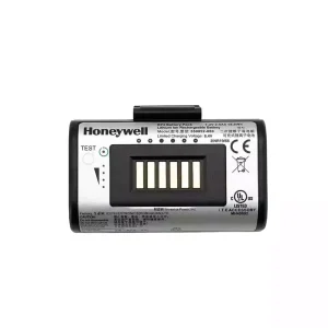 Batería Para Honeywell RP2 550052-000
