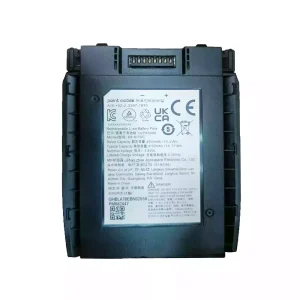 Batería Para point mobile 68-BTSC