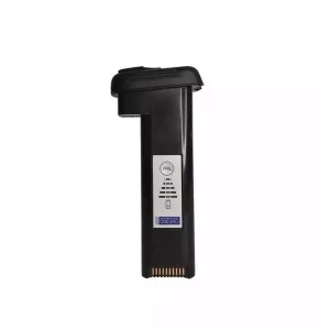 Batería Para oxford hitachi X-MET5000/X-MET7000/X-MET7500 spectrometer