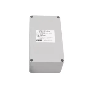 Batería Para RTK GPS BL15000 BL-15000