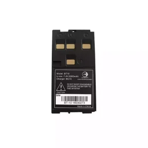 Batería Para BT10 BT-10 Total Station